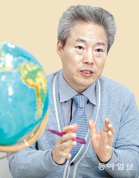 시선인터내셔널 이미지
