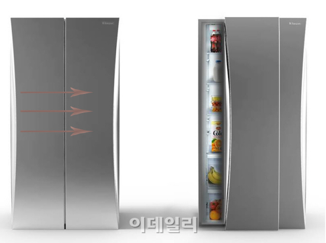 동부전기전자 이미지