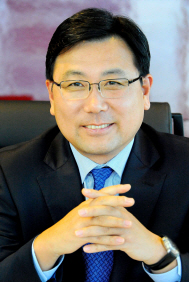 올리브영홈플러스 이미지