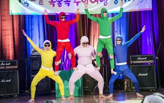 영동고등학교매점 이미지