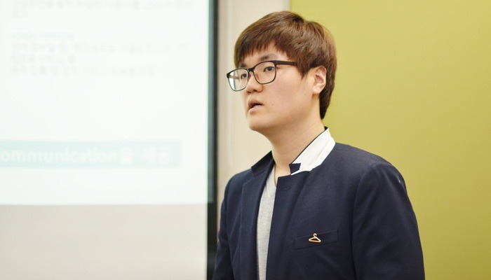 케이글로벌컴퍼니 이미지