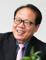 조이인력 이미지