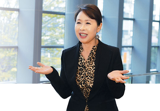 김선아트 이미지