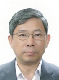 콘텐츠경영연구소 이미지