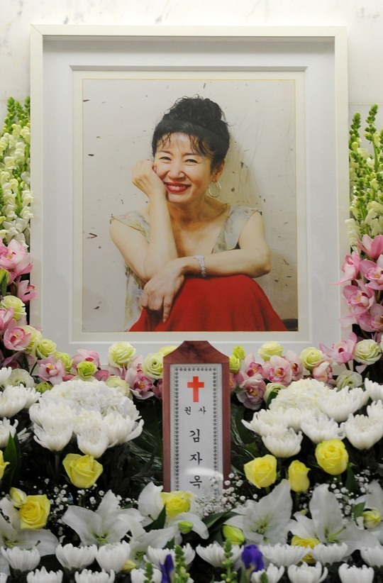 하라고14호 이미지