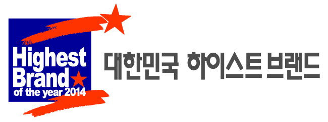 타이어대한민국 이미지