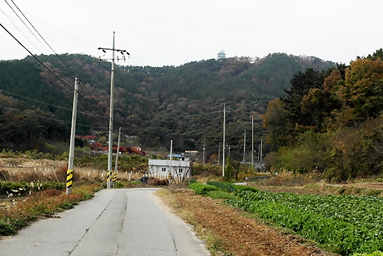 일광사 이미지