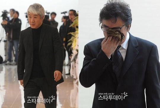 하라고14호 이미지