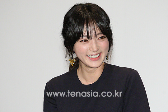 우정세탁소 이미지