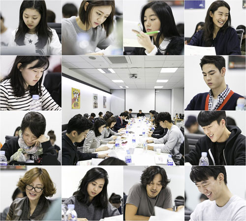 선암에너지 이미지