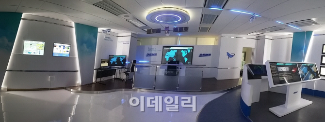 오대양시스템 이미지