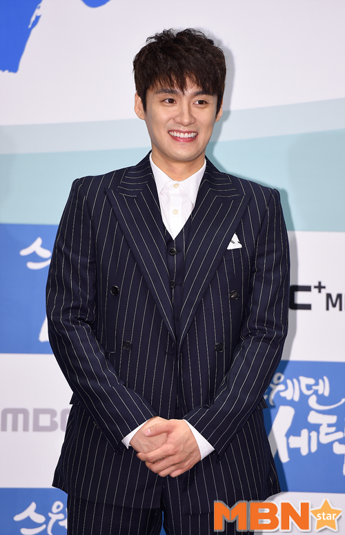 별세탁소 이미지