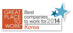 한국지식재산상업화협회 이미지