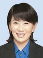 춘추글로벌 이미지