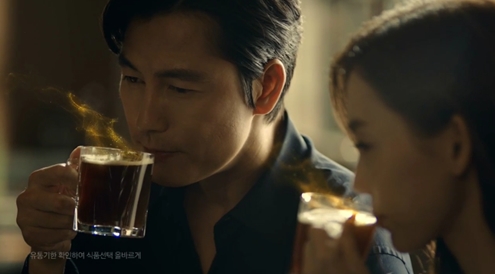 달달커피 이미지