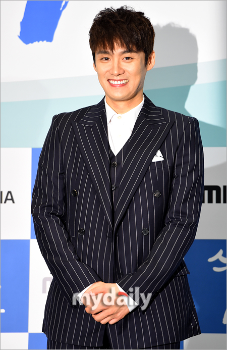 별세탁소 이미지