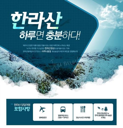 웹투어(주) 이미지