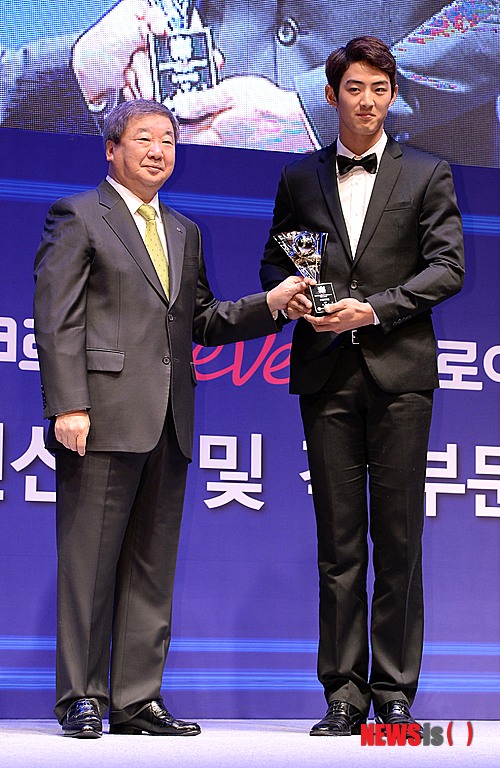 위상공감 이미지