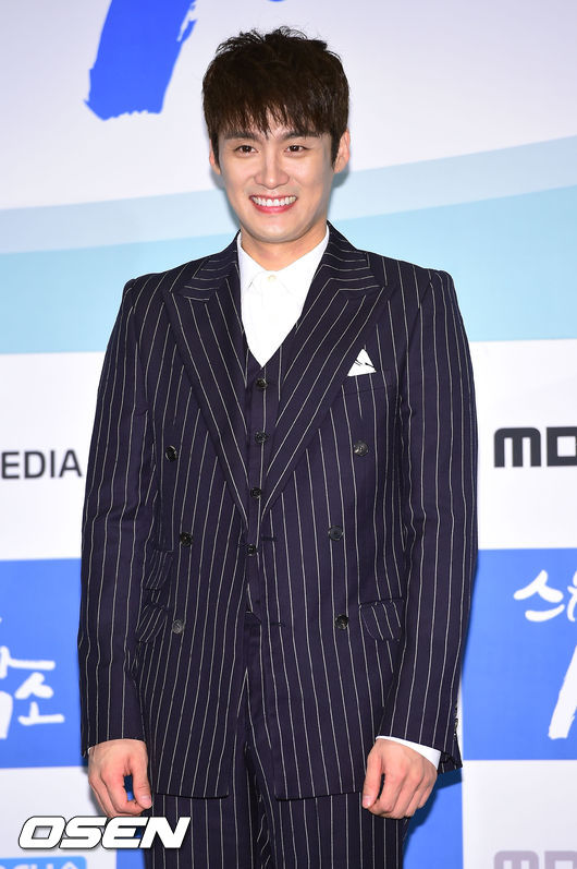 새서울세탁소 이미지