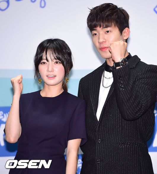 새서울세탁소 이미지