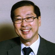 신화분식 이미지