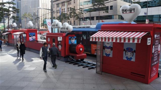 주식회사 더부즈 이미지