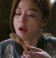 프라이드치킨 이미지
