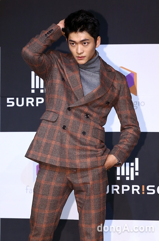 서프라이즈 시티 이미지