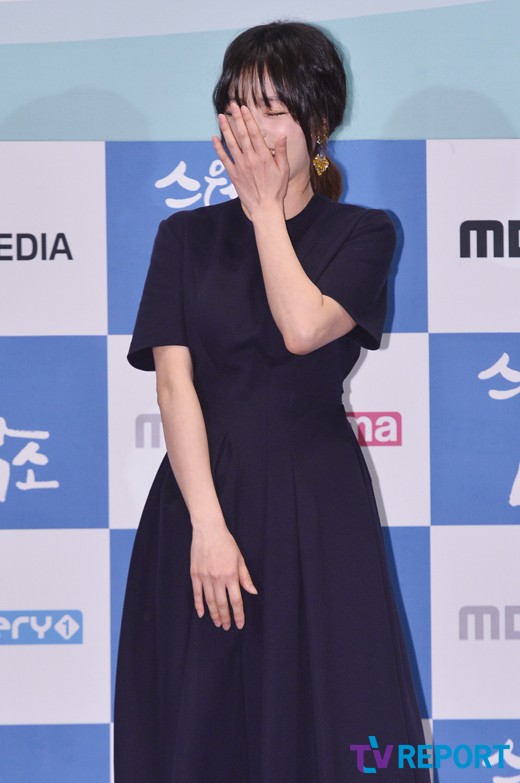 우정세탁소 이미지