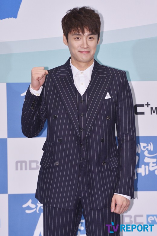 우정세탁소 이미지