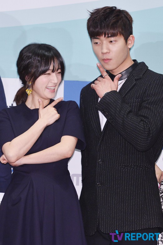 미모세탁소 이미지