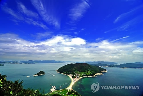 한류역사문화티브이 이미지