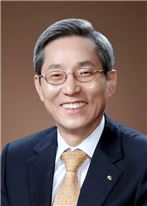 아시아검정공사 이미지