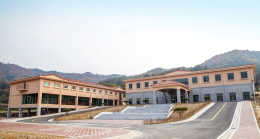 안성유공압 이미지