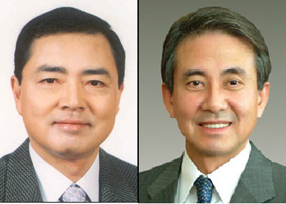 보광광고 이미지