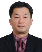 한국지식재산상업화협회 이미지