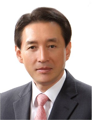 한국공항공사 울산공항 이미지