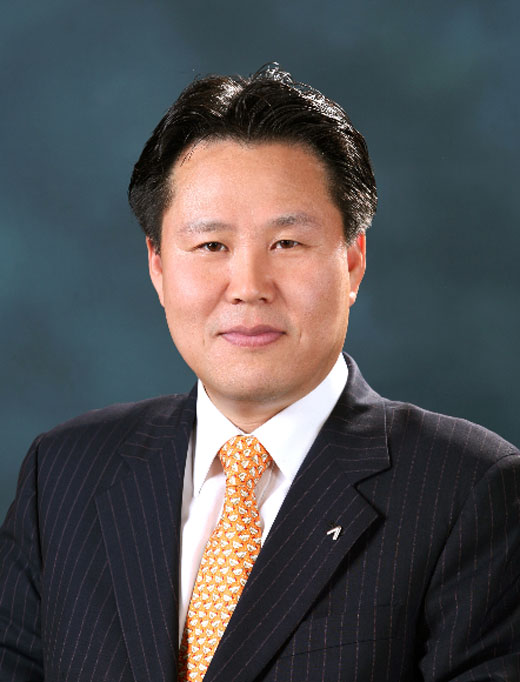 PR광고디자인 이미지