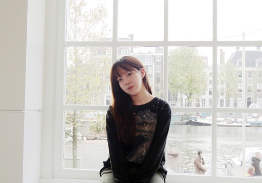 다람 이미지