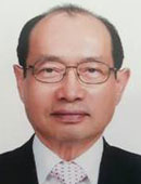 박파트너 이미지