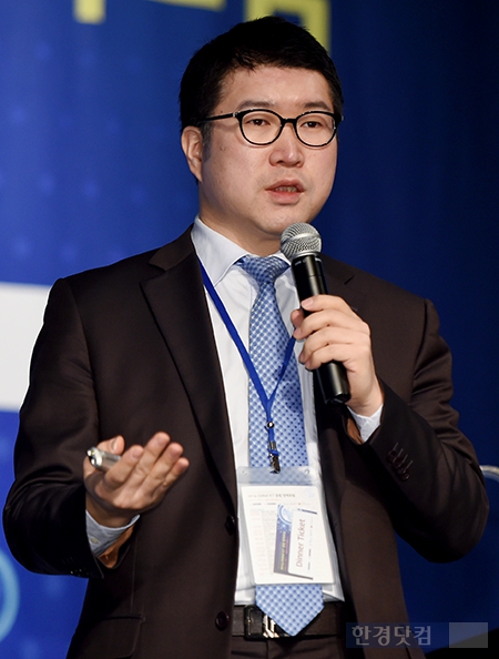 로아컨설팅 이미지