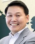 쿠지뷰티 이미지