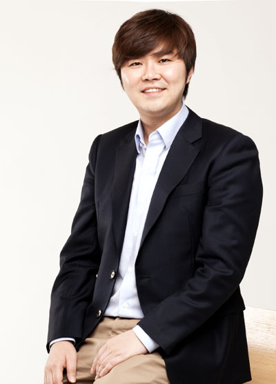㈜에프엔씨엔터테인먼트 이미지
