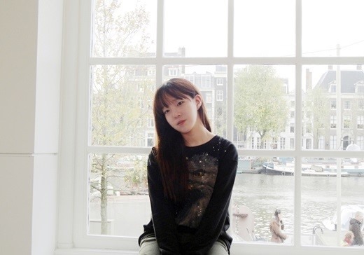 다람.K 이미지