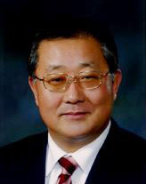 강원광고기획 이미지