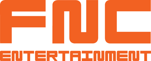 유진FNC 이미지