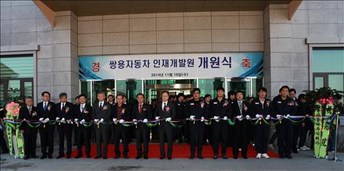 안성유공압 이미지