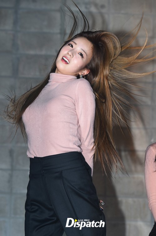 깨방정 이미지