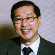동양분식 이미지