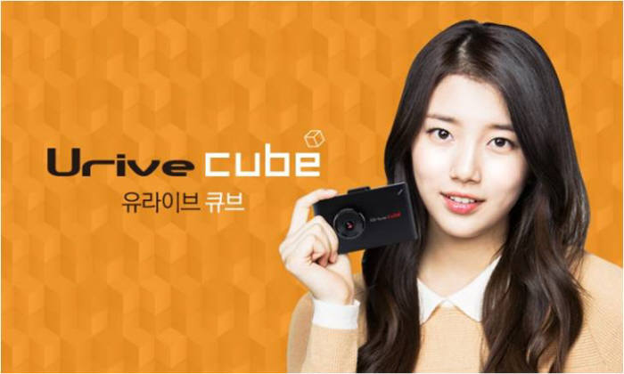 큐브통신 이미지